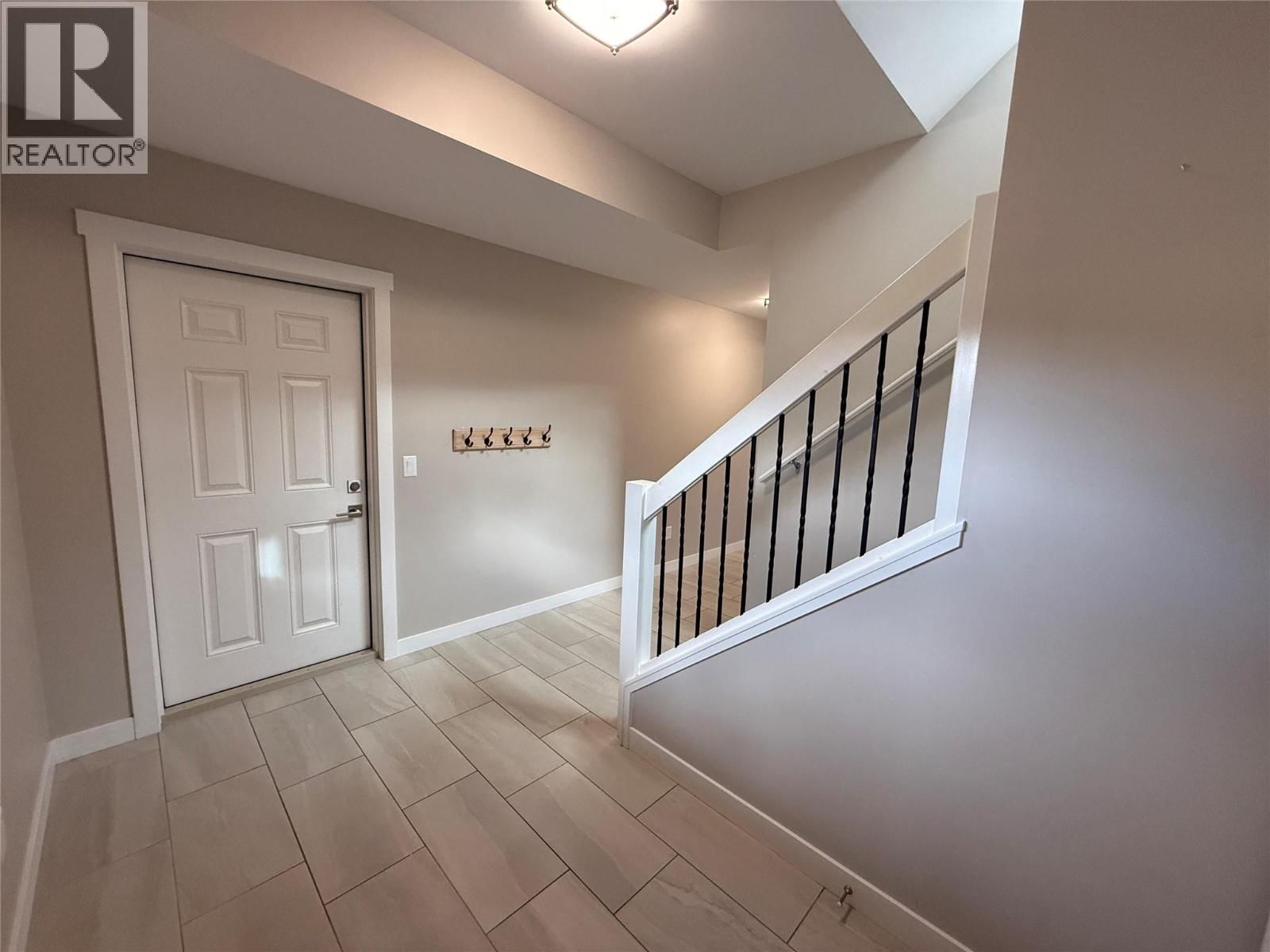 974 SWANSEA VIEW ROAD Image 30