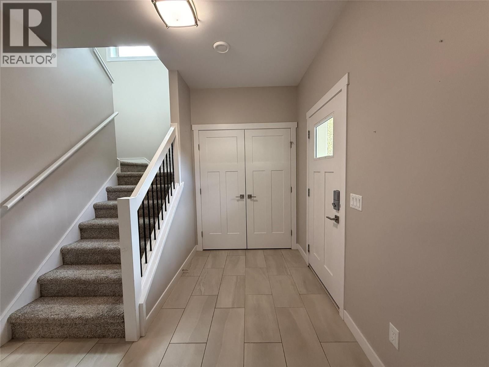 974 SWANSEA VIEW ROAD Image 31