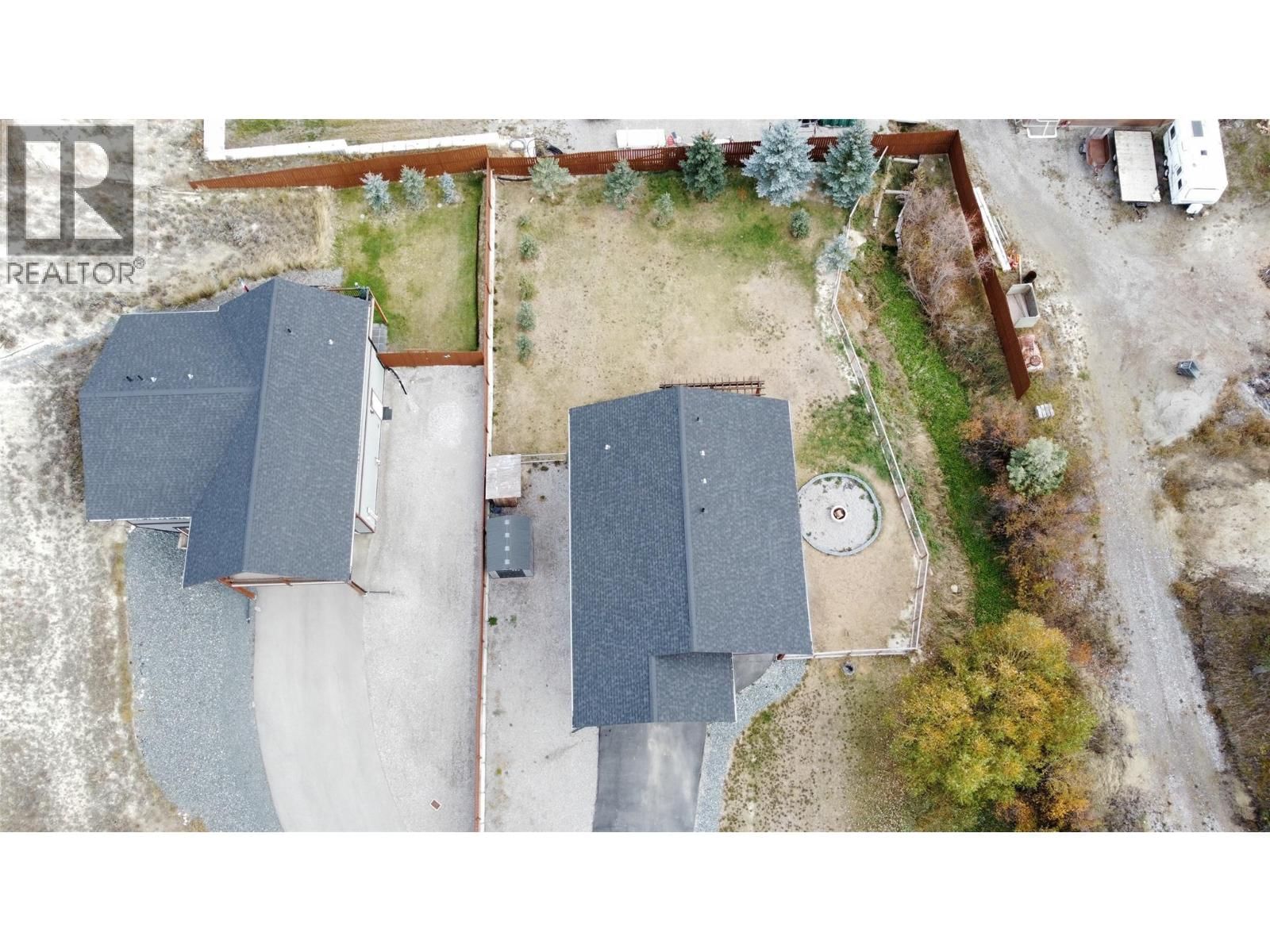 974 SWANSEA VIEW ROAD Image 39