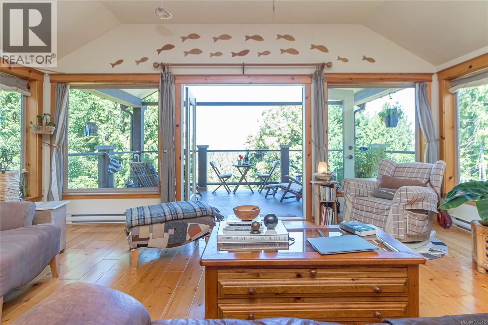 1860 Ashling Road property photo