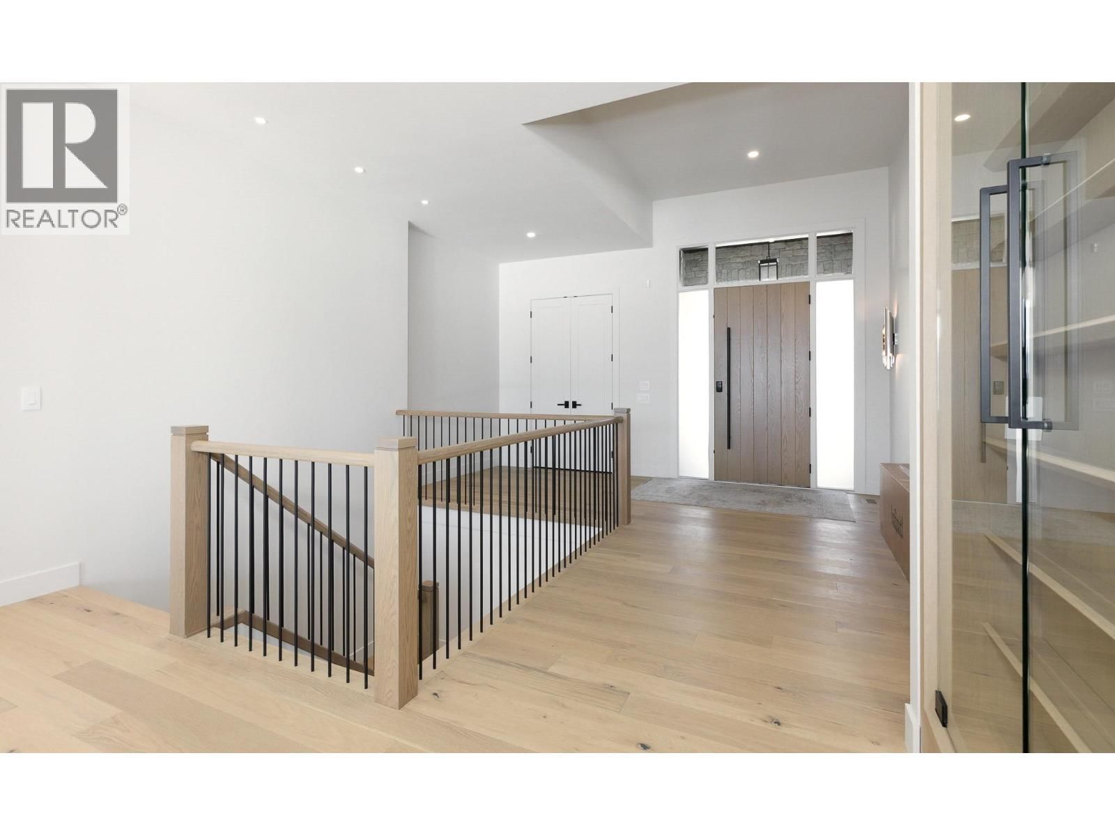 1403 VINEYARD DRIVE Image 10