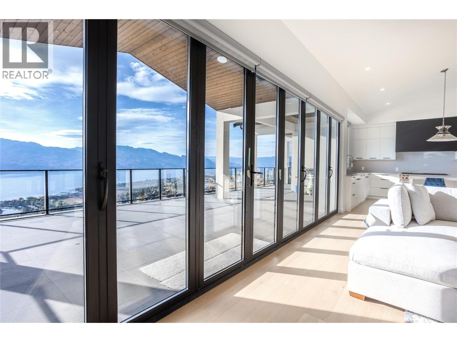 1403 VINEYARD DRIVE Image 14