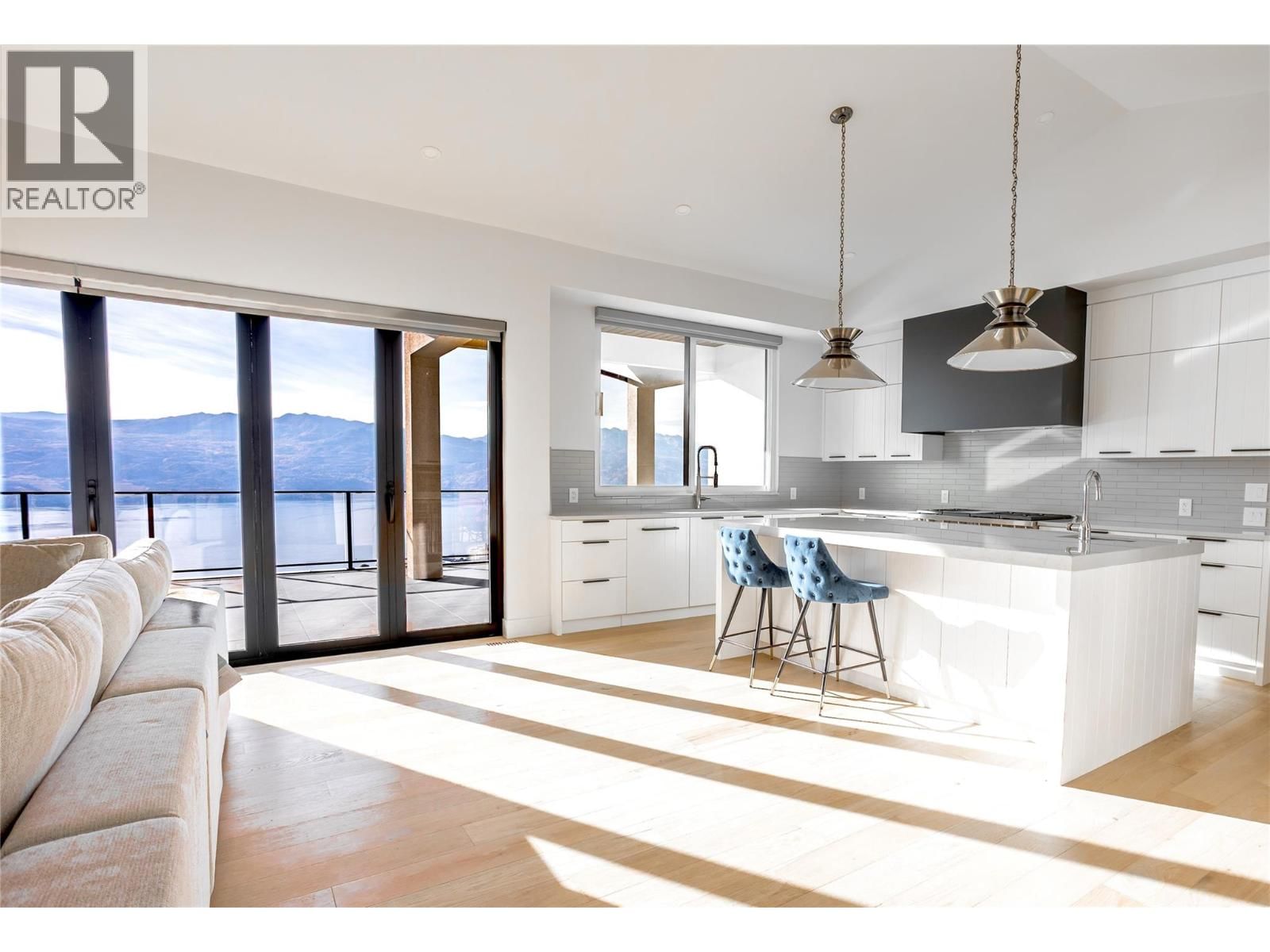 1403 VINEYARD DRIVE Image 17