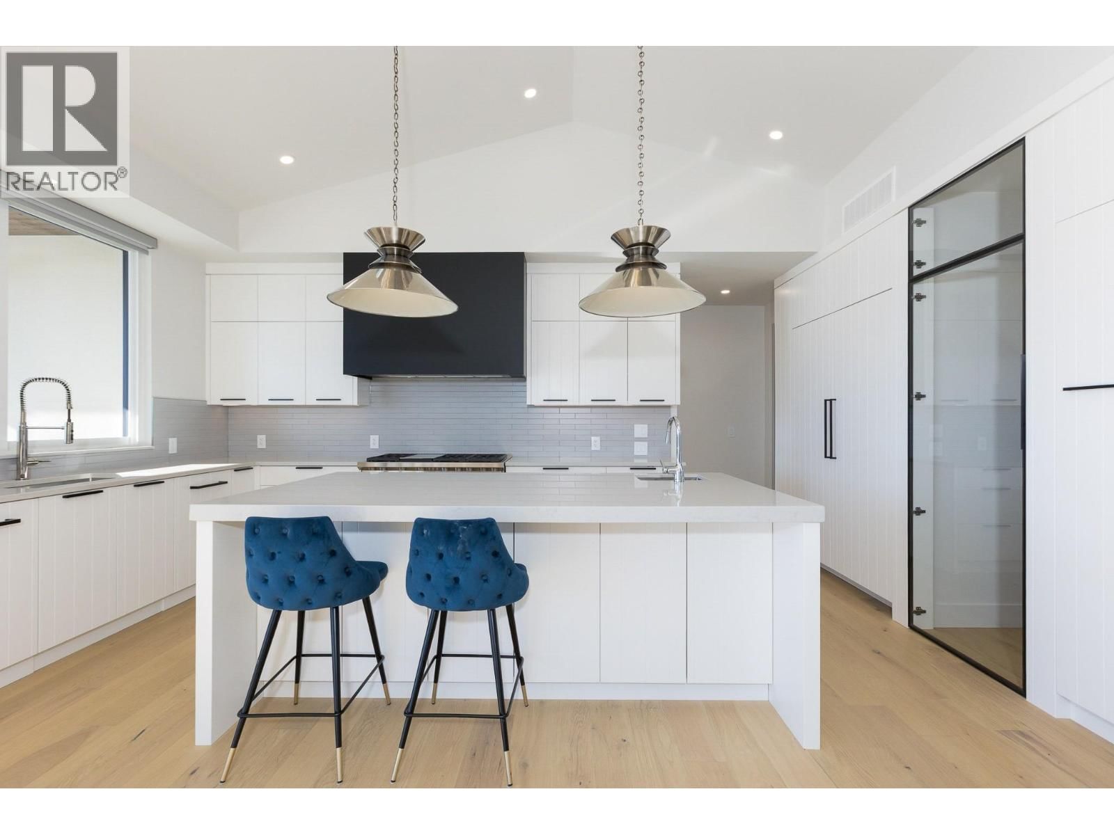 1403 VINEYARD DRIVE Image 19