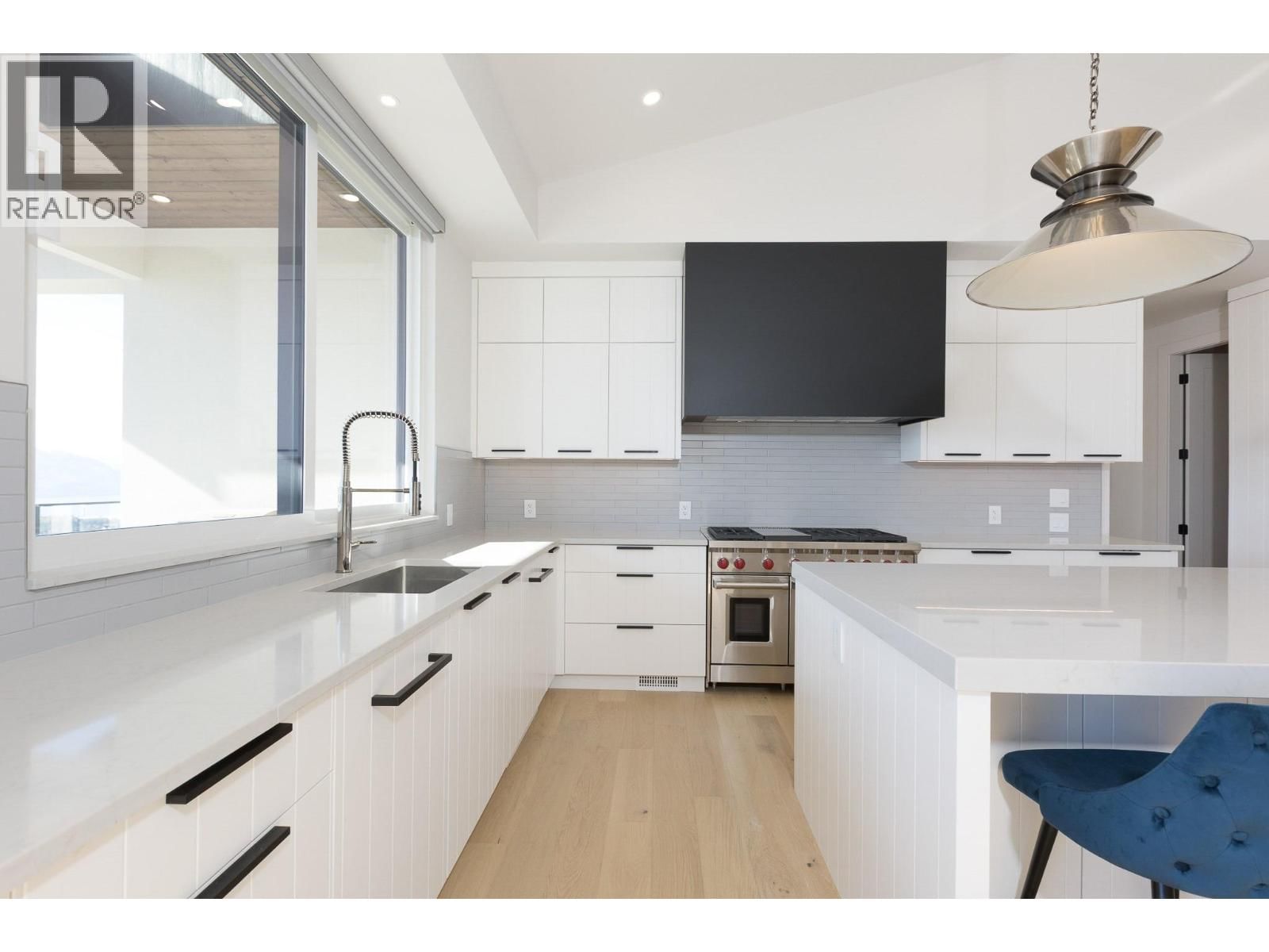 1403 VINEYARD DRIVE Image 20