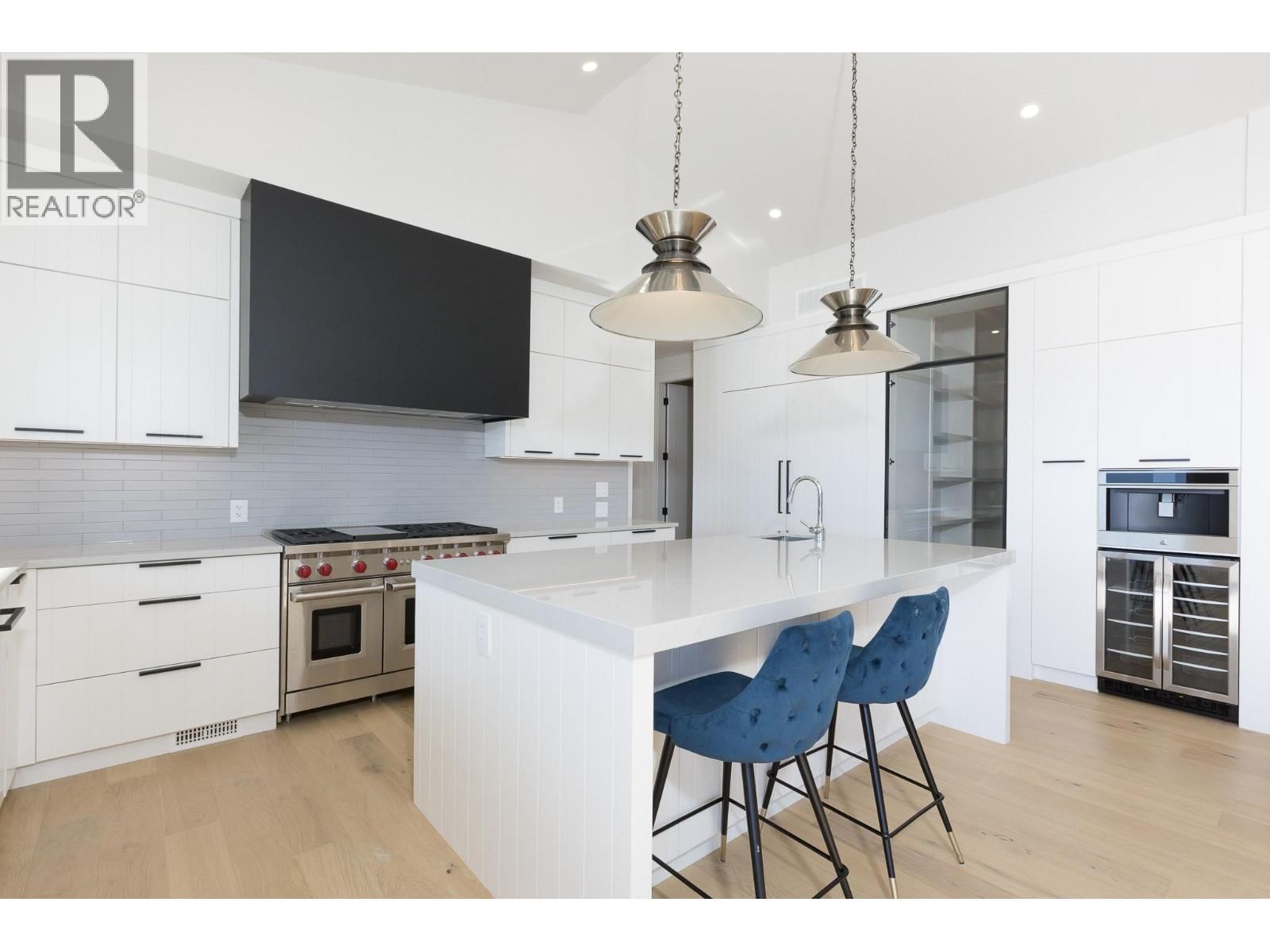 1403 VINEYARD DRIVE Image 21