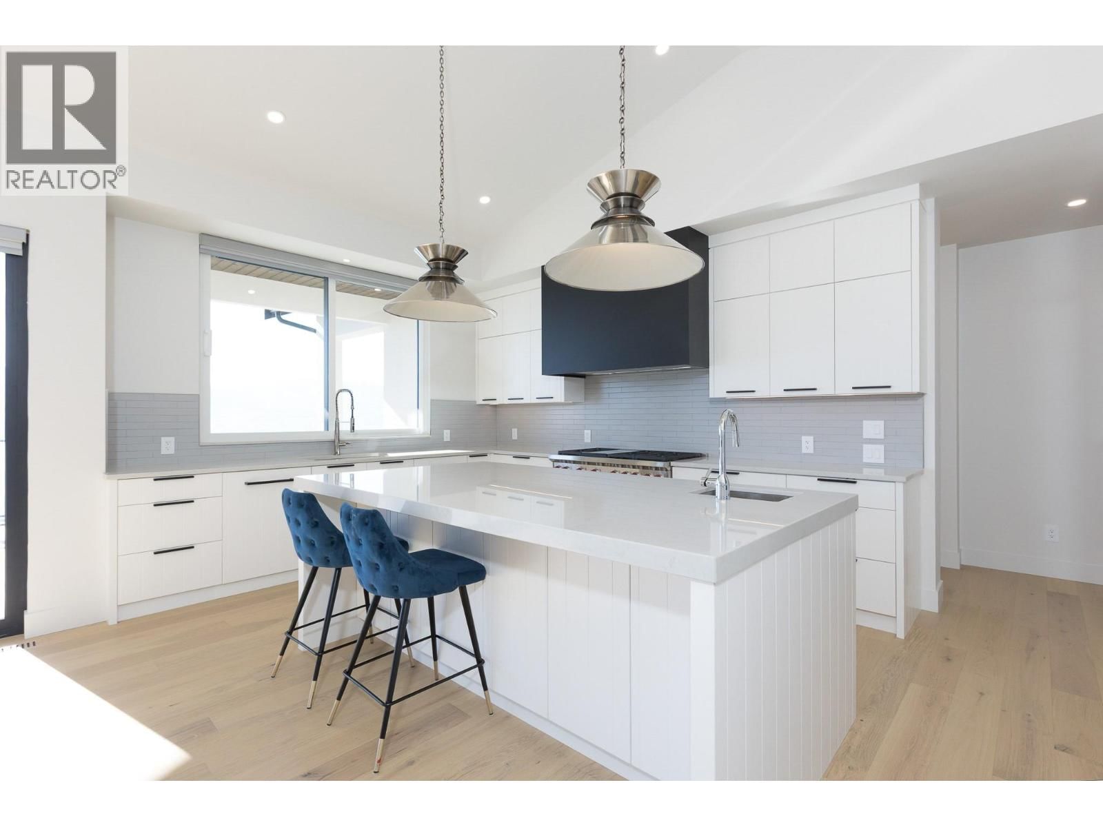 1403 VINEYARD DRIVE Image 22