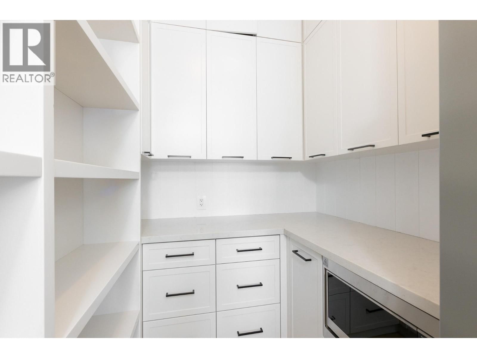 1403 VINEYARD DRIVE Image 23