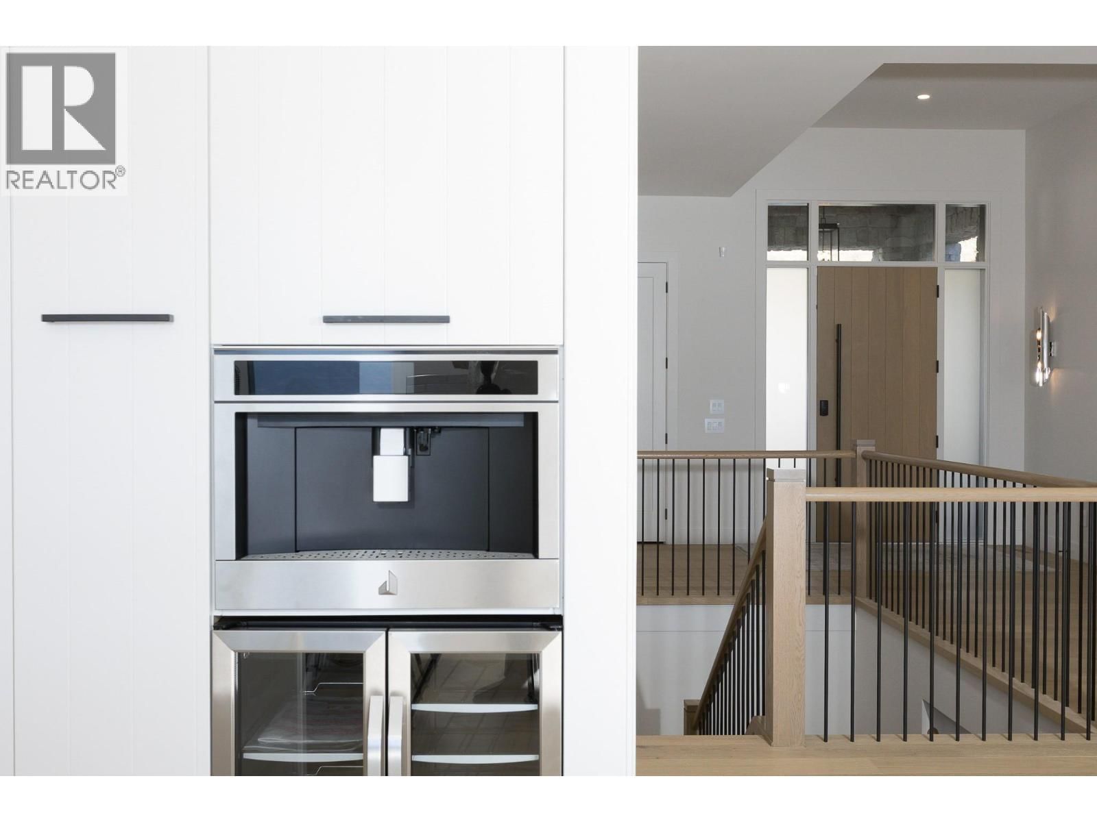 1403 VINEYARD DRIVE Image 24