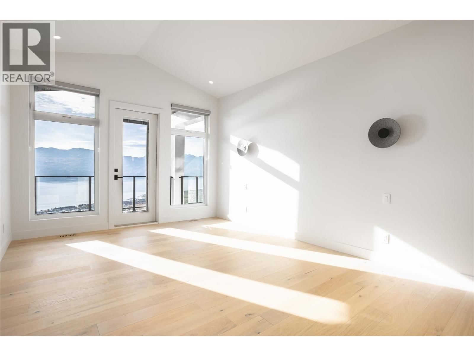 1403 VINEYARD DRIVE Image 25