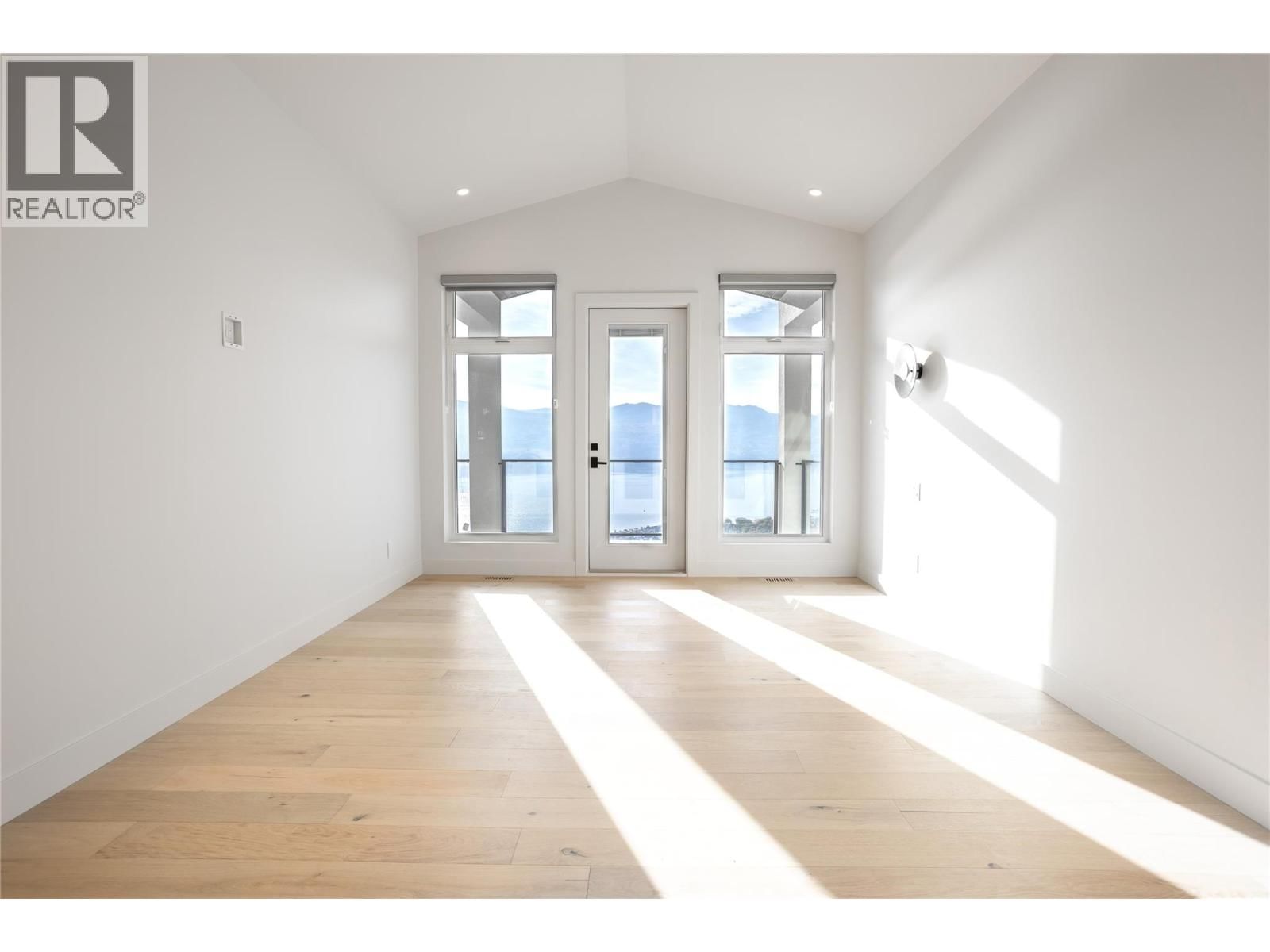 1403 VINEYARD DRIVE Image 26