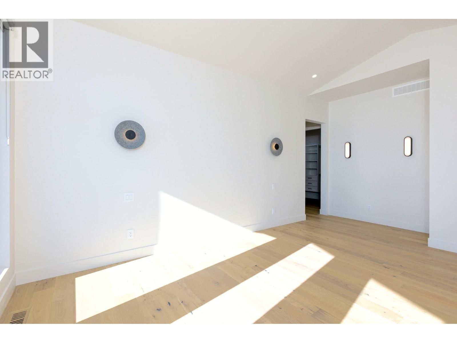 1403 VINEYARD DRIVE Image 27