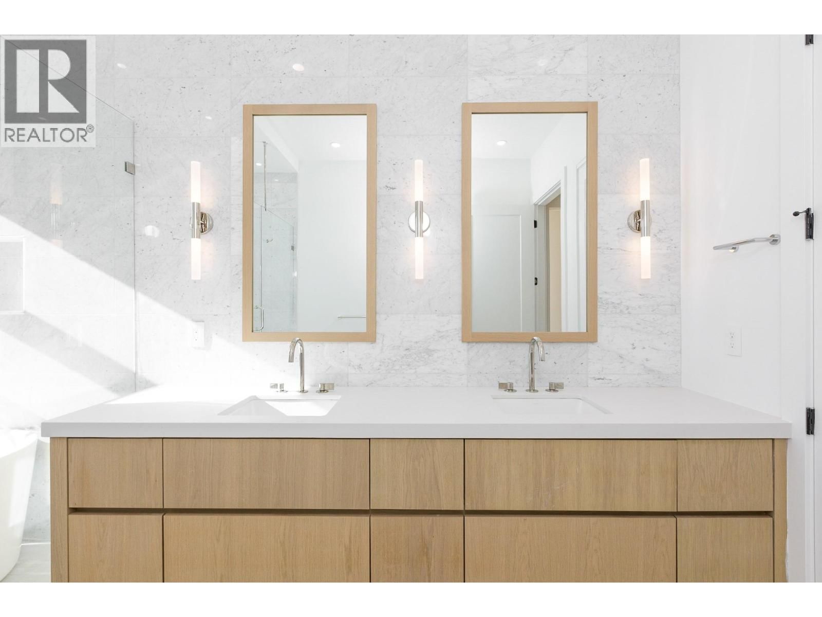 1403 VINEYARD DRIVE Image 29