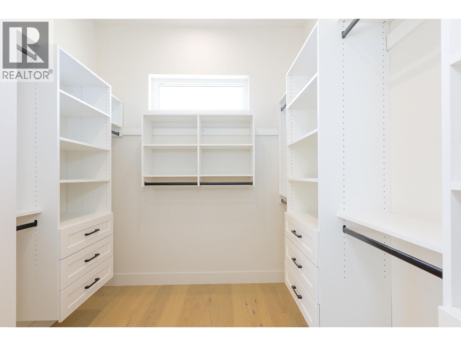 1403 VINEYARD DRIVE Image 31