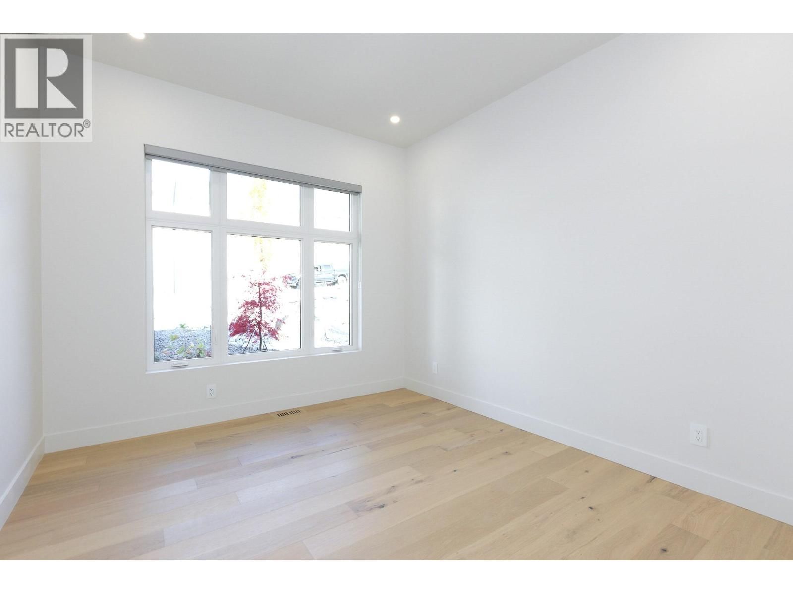 1403 VINEYARD DRIVE Image 33