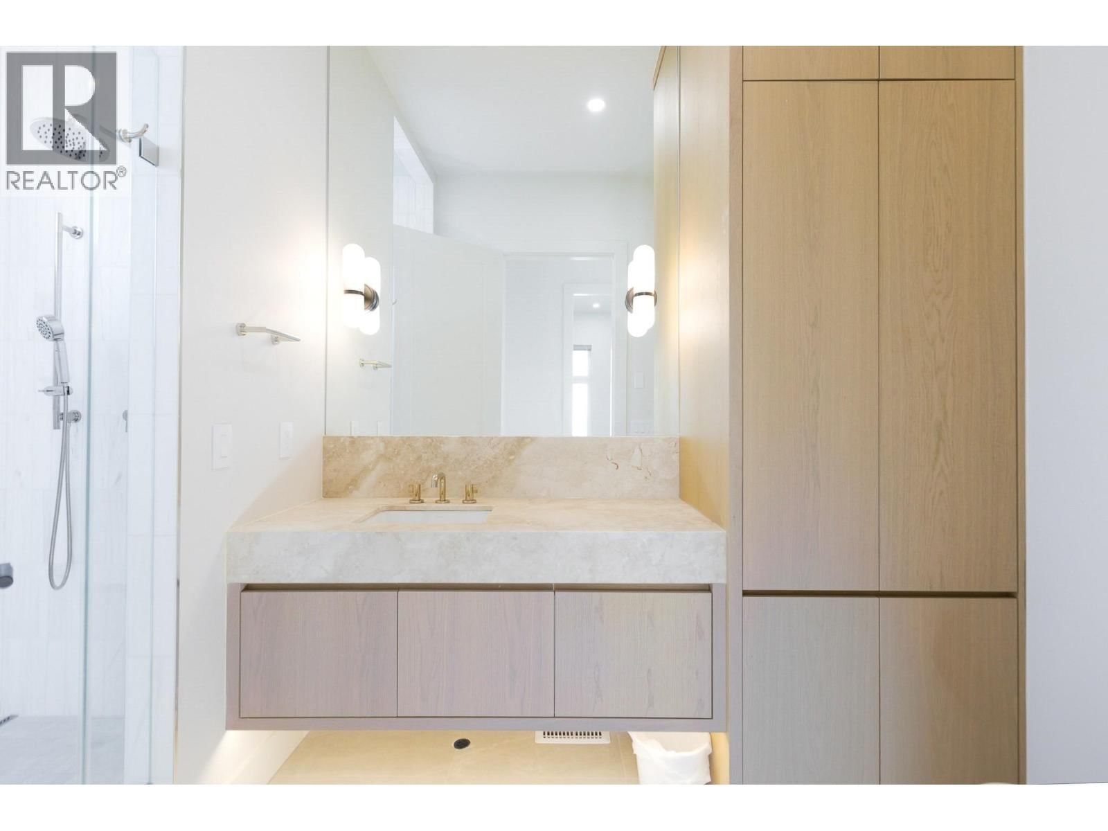 1403 VINEYARD DRIVE Image 34