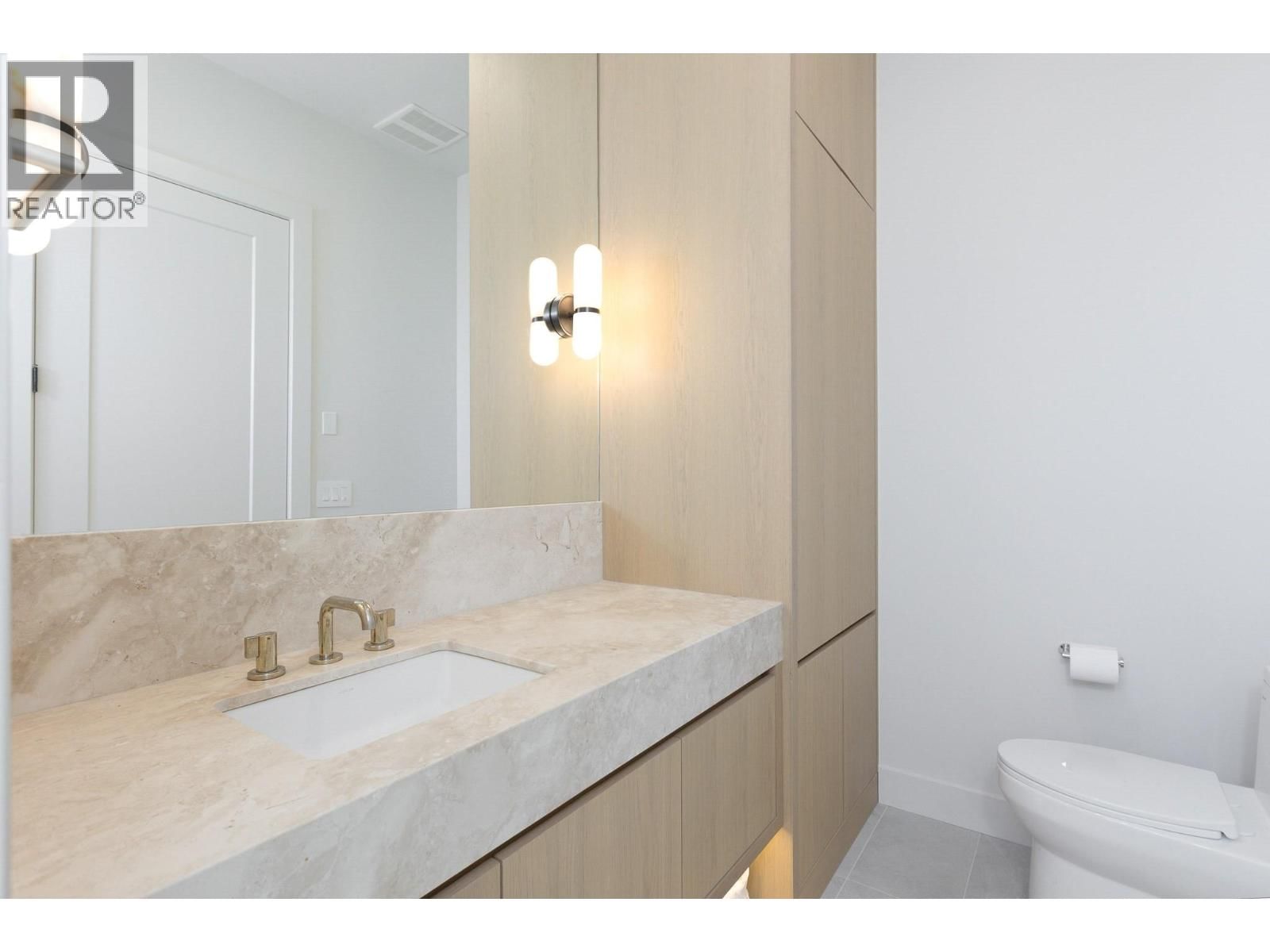 1403 VINEYARD DRIVE Image 35