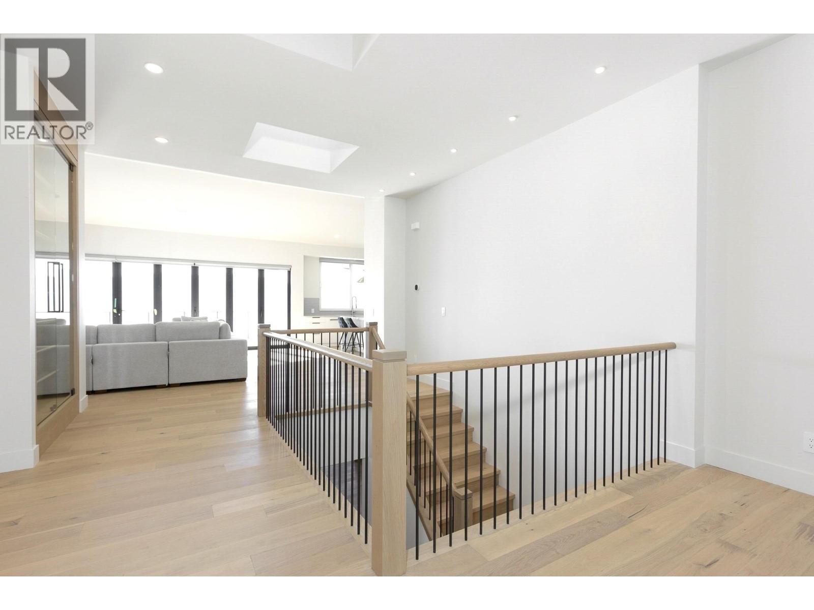 1403 VINEYARD DRIVE Image 38