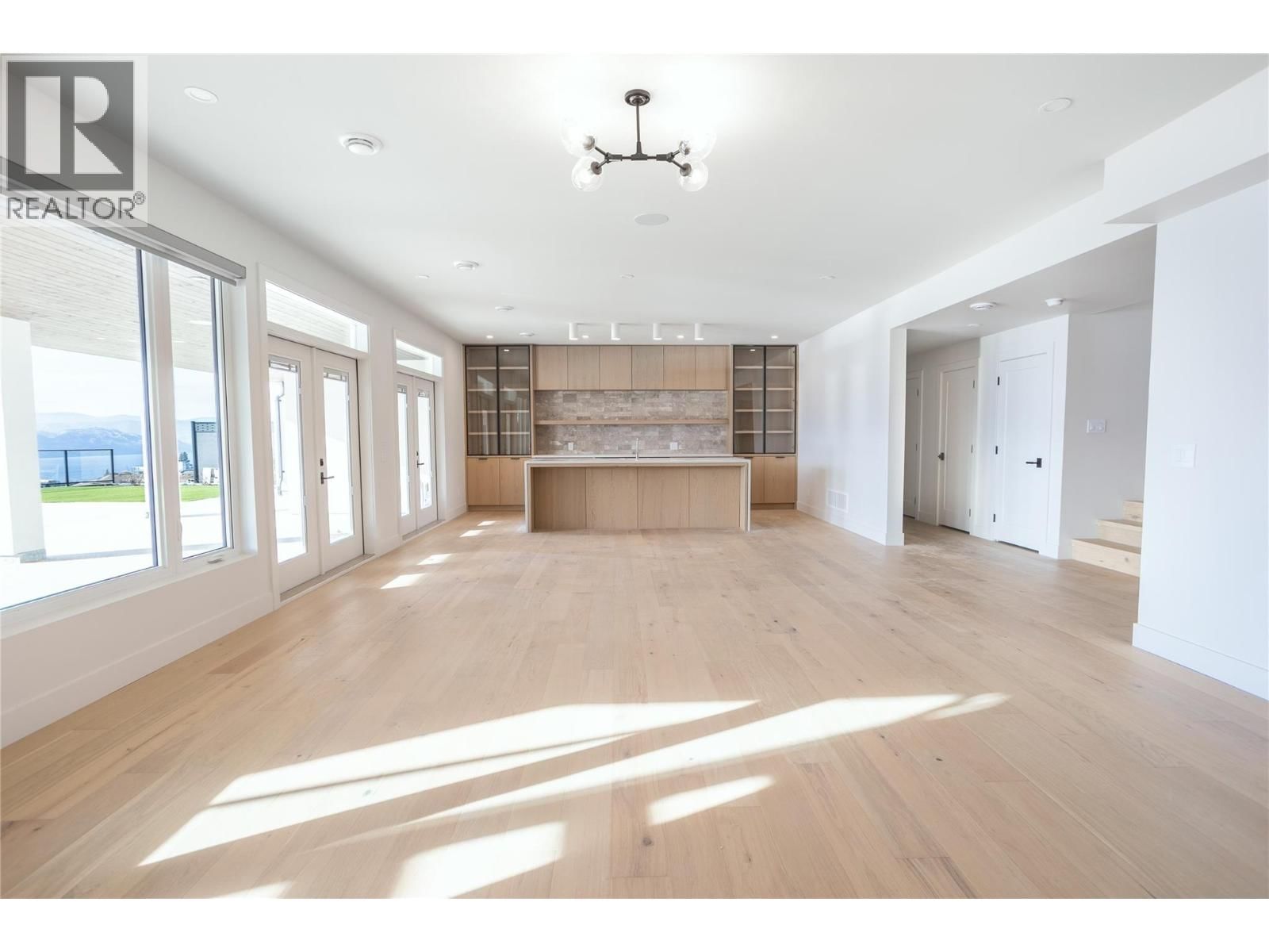 1403 VINEYARD DRIVE Image 40