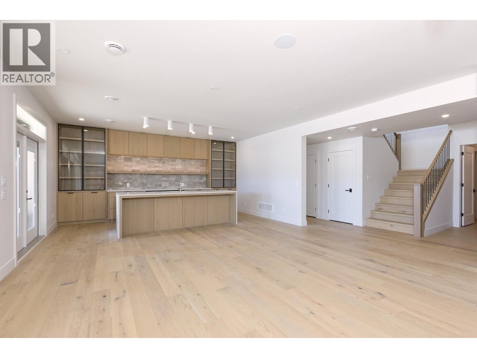 1403 VINEYARD DRIVE Image 41