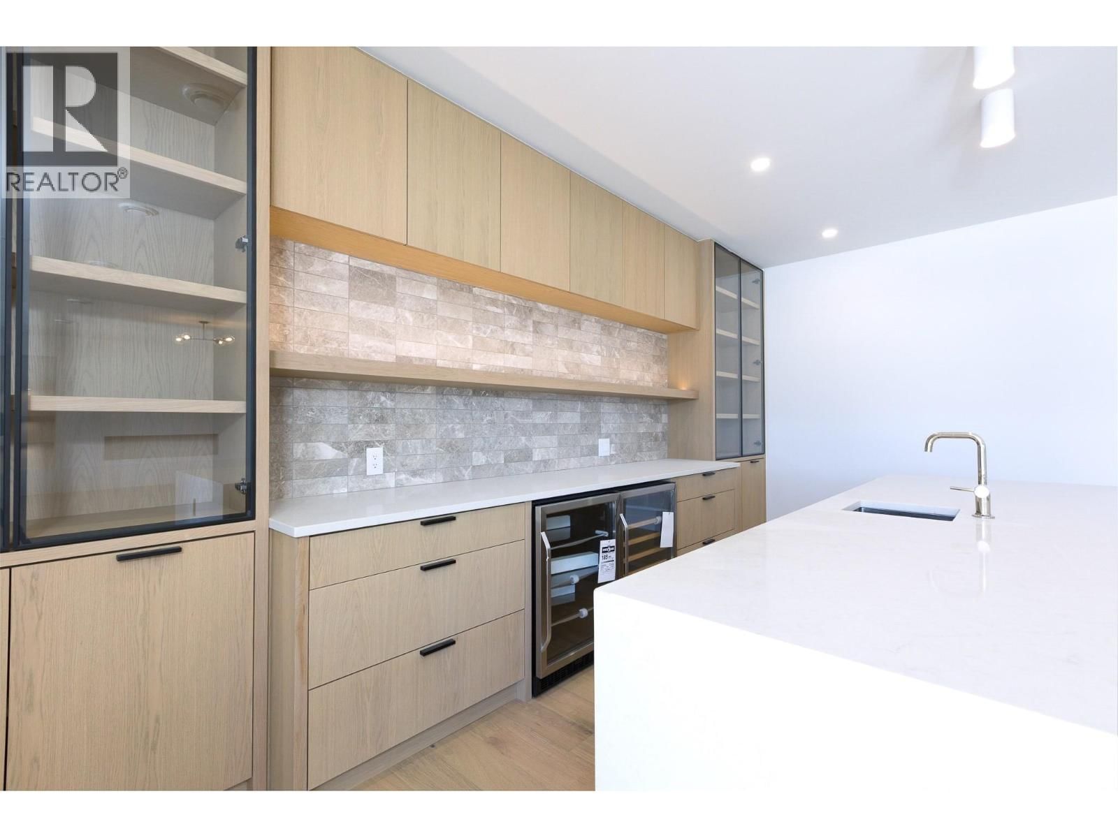 1403 VINEYARD DRIVE Image 42