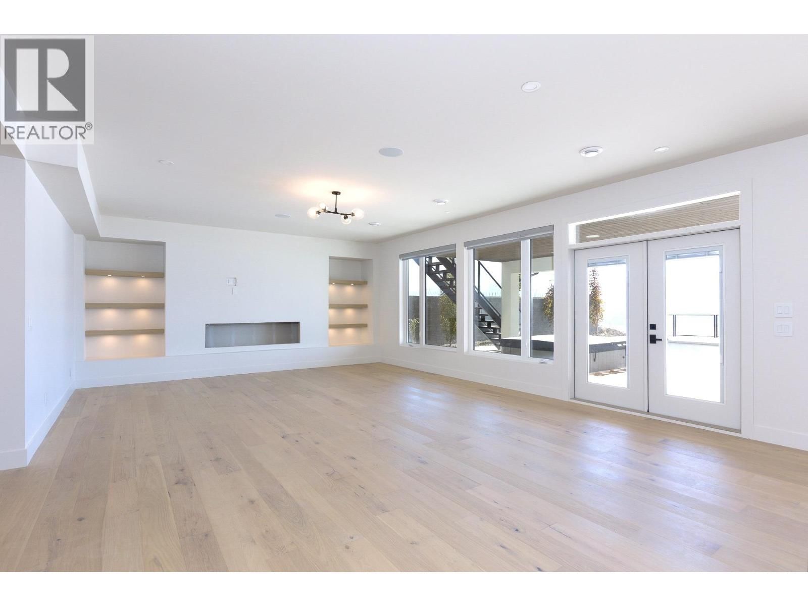 1403 VINEYARD DRIVE Image 44