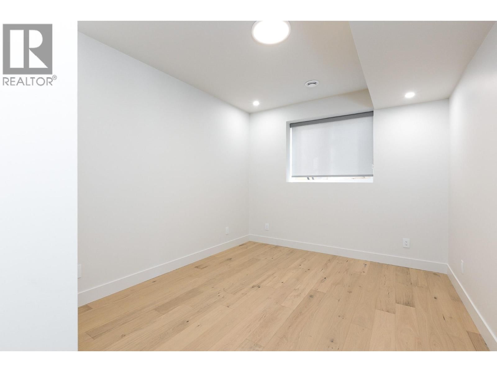 1403 VINEYARD DRIVE Image 45