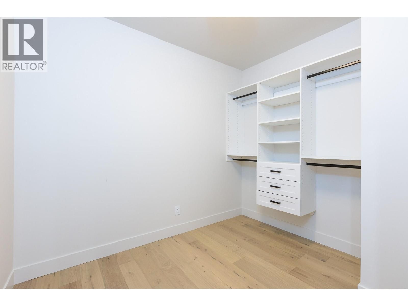 1403 VINEYARD DRIVE Image 46