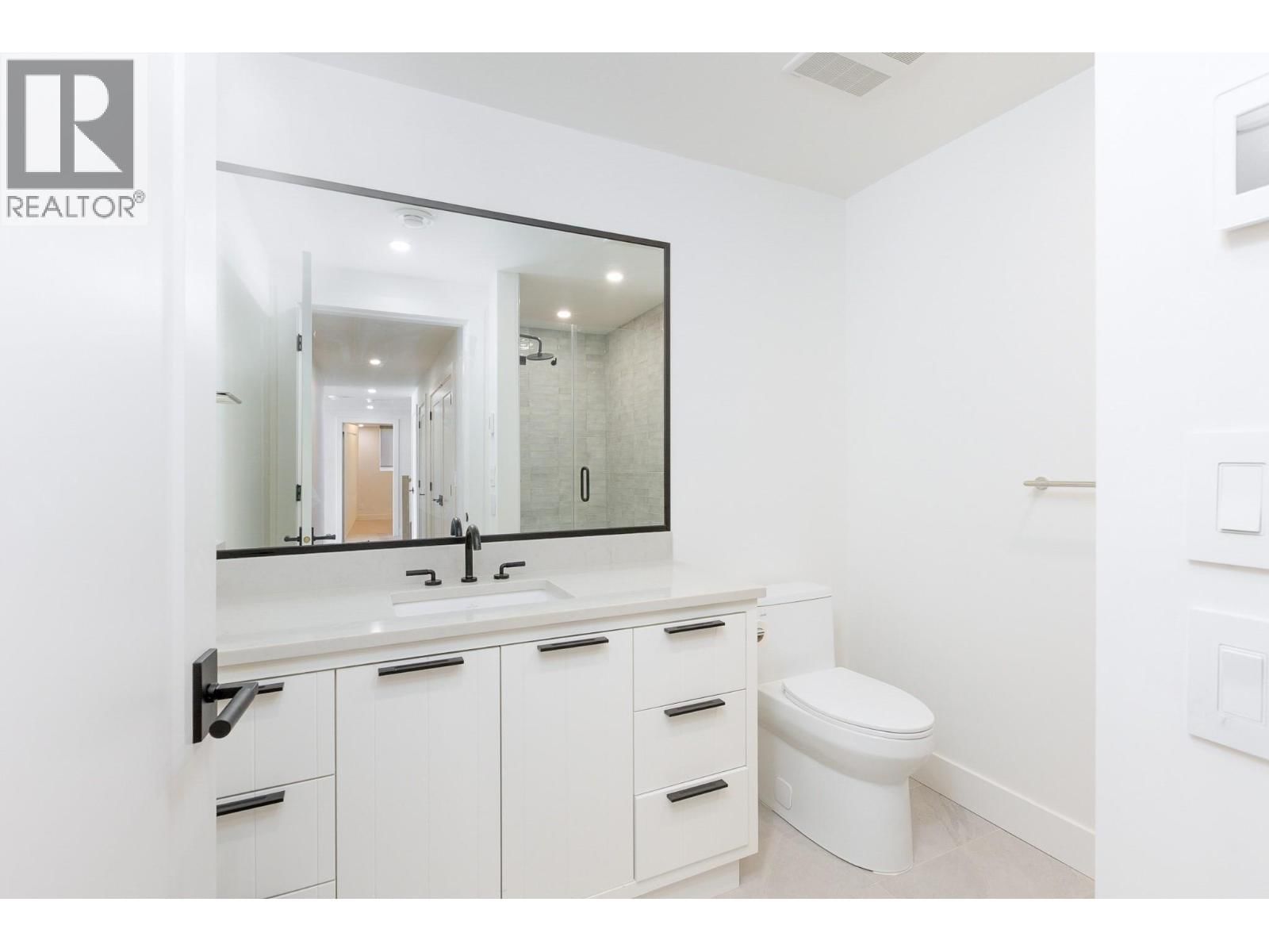 1403 VINEYARD DRIVE Image 48