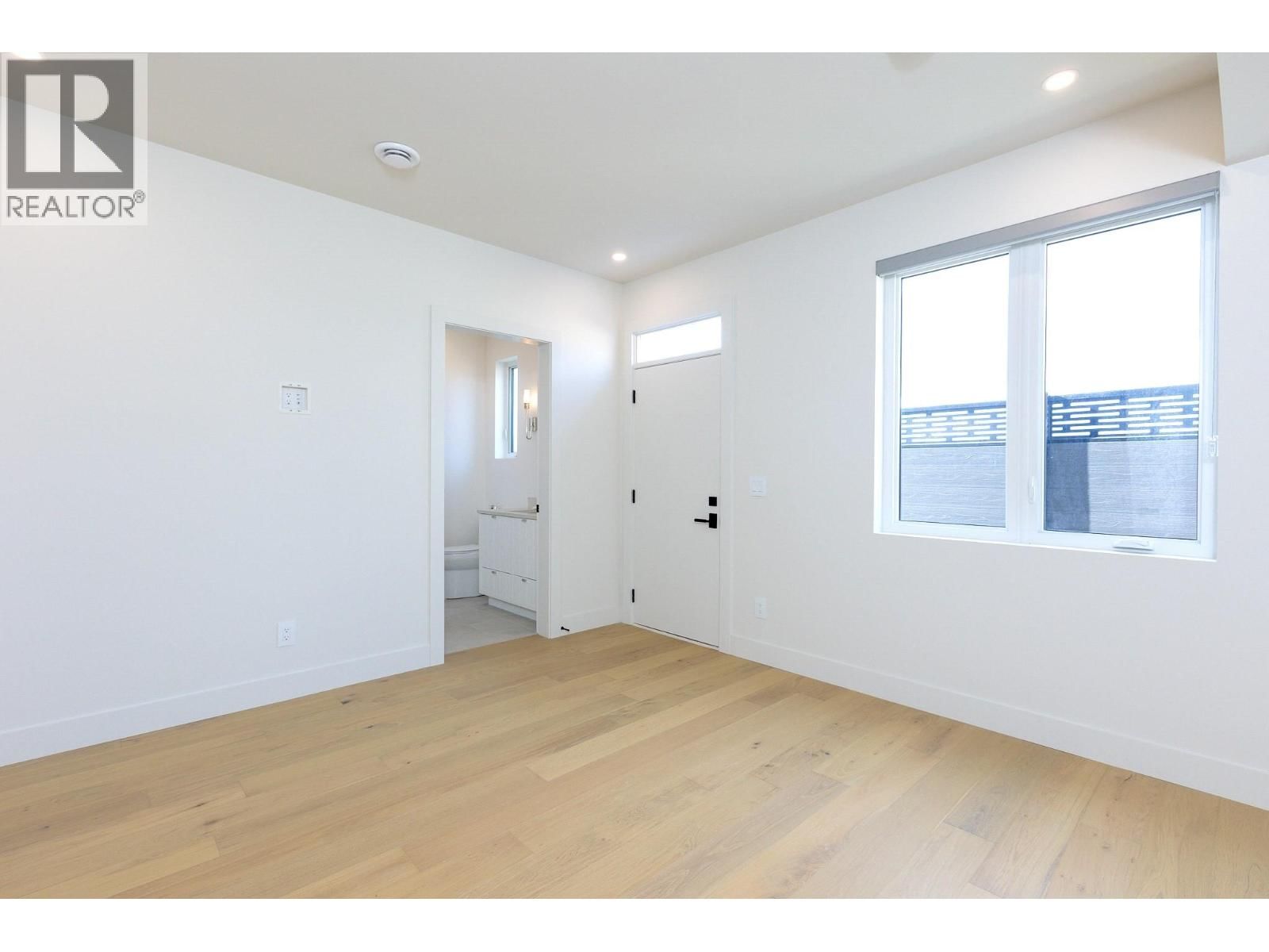 1403 VINEYARD DRIVE Image 49