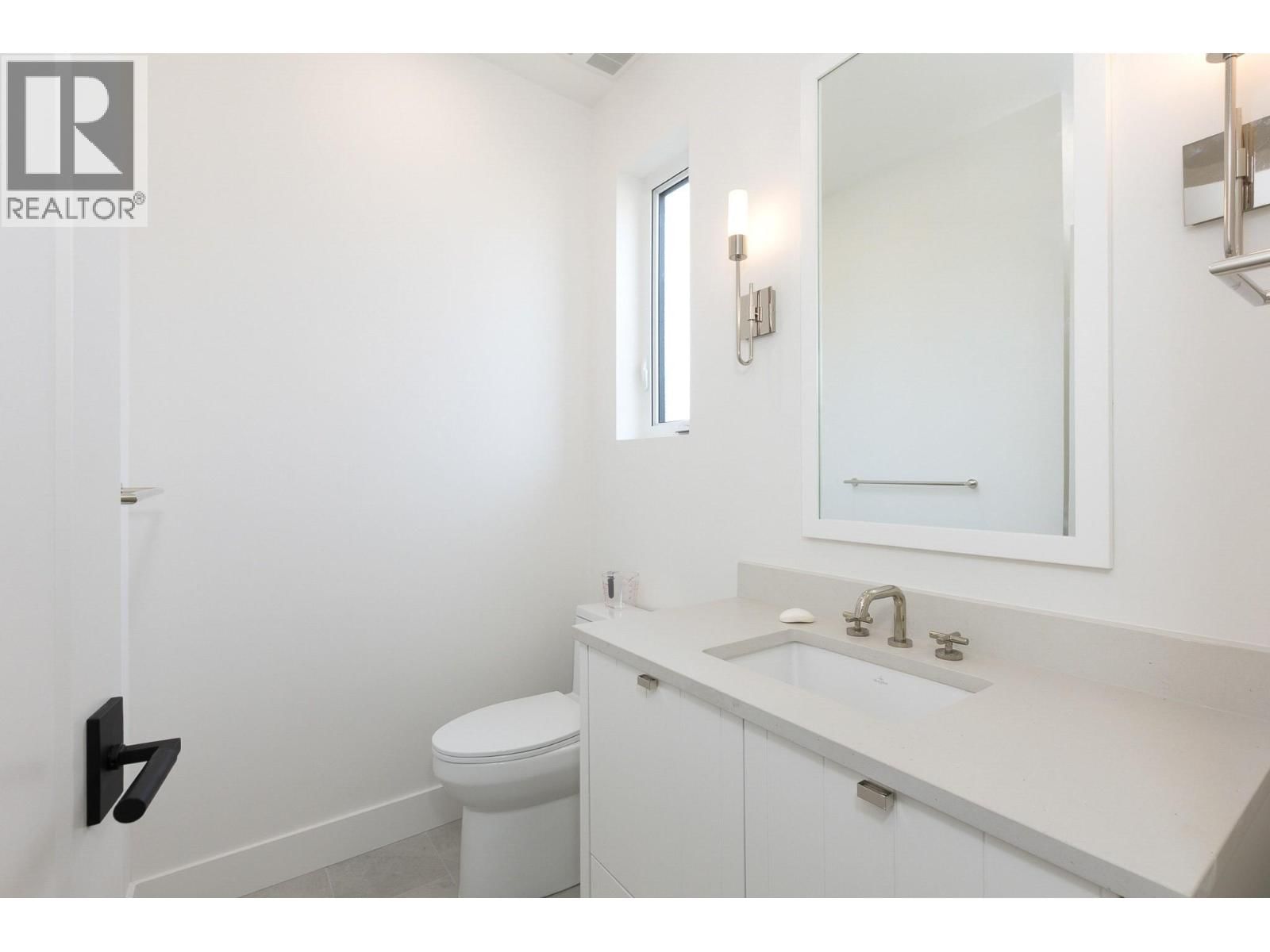 1403 VINEYARD DRIVE Image 50