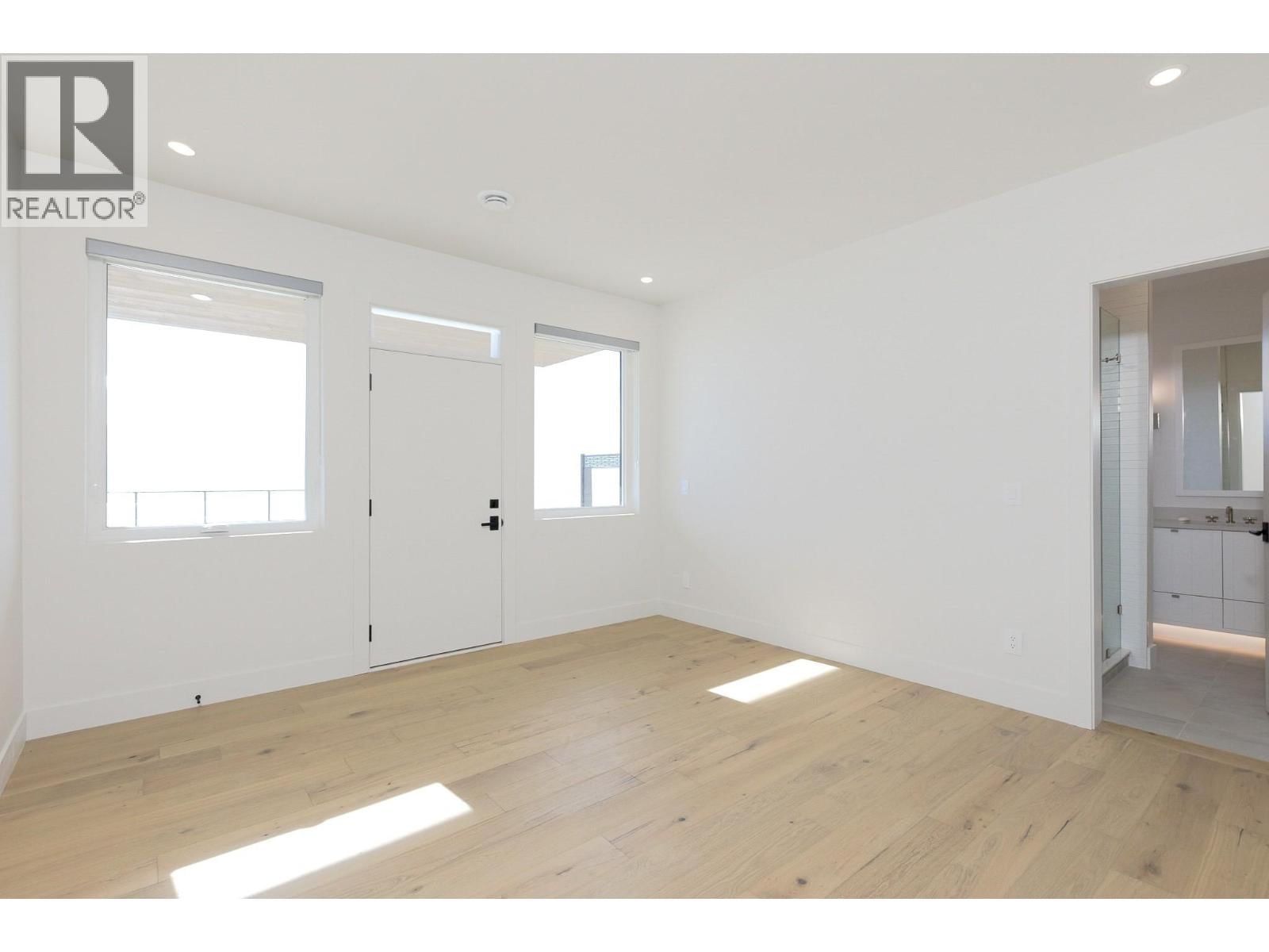 1403 VINEYARD DRIVE Image 52