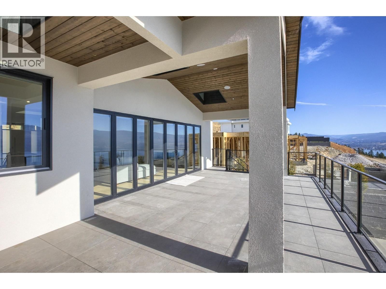 1403 VINEYARD DRIVE Image 53