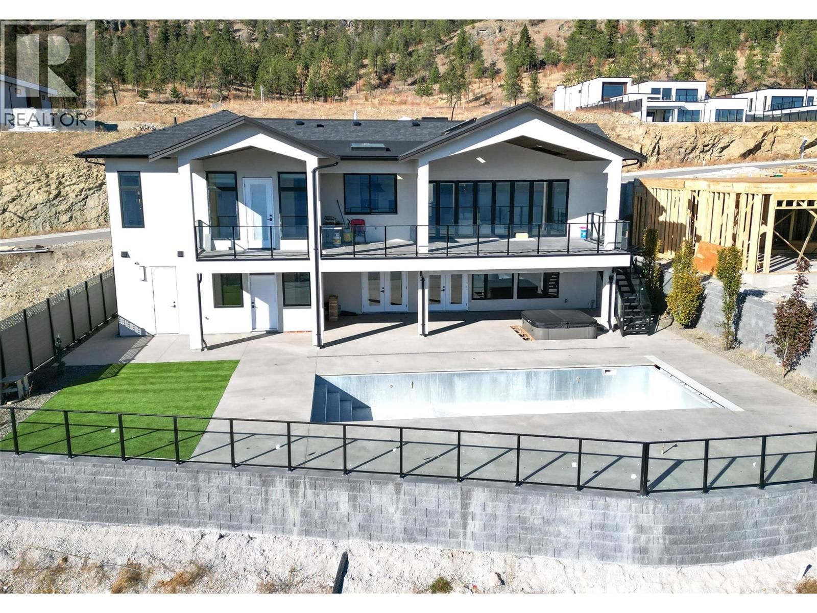 1403 VINEYARD DRIVE Image 59