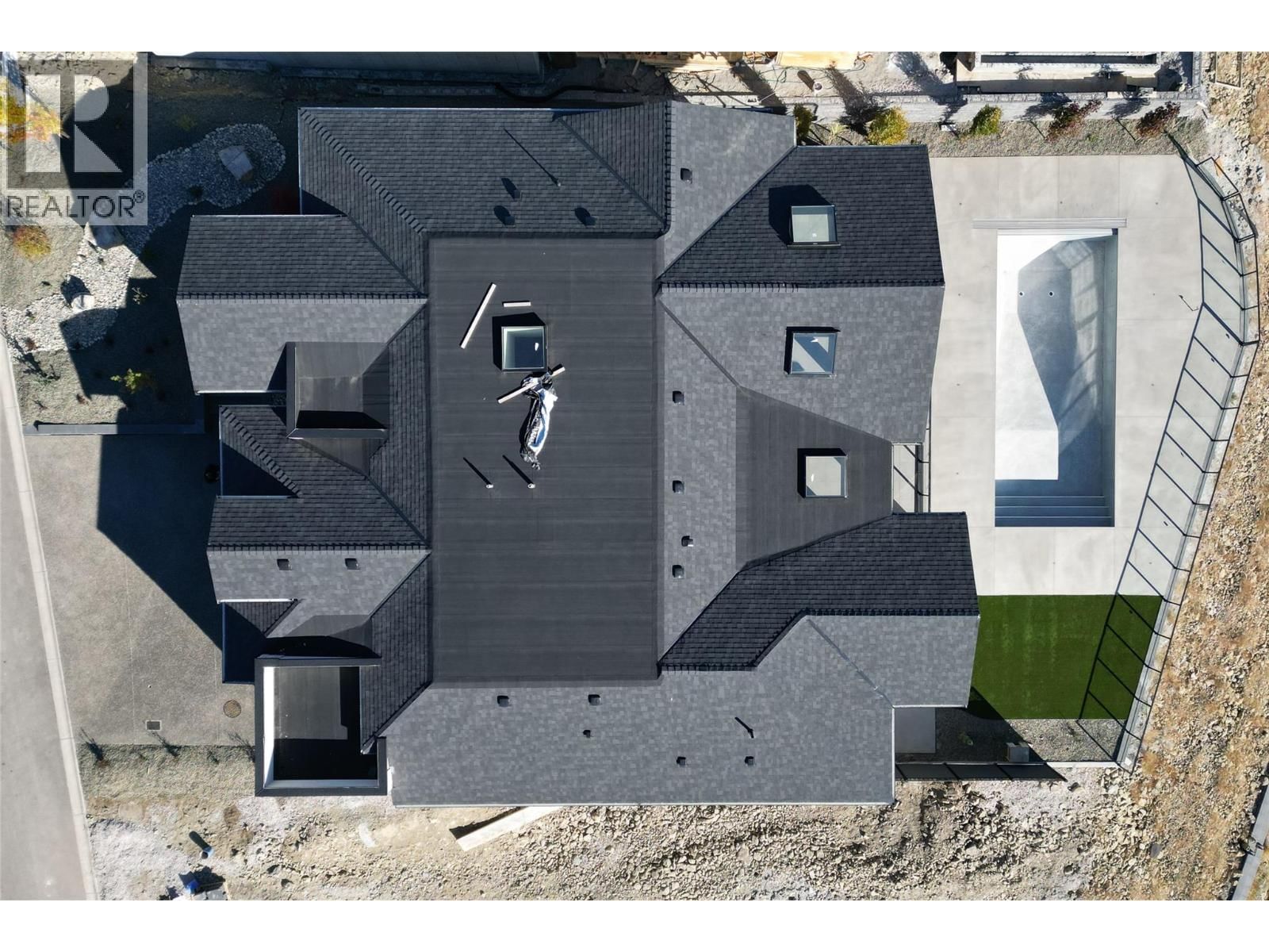 1403 VINEYARD DRIVE Image 61