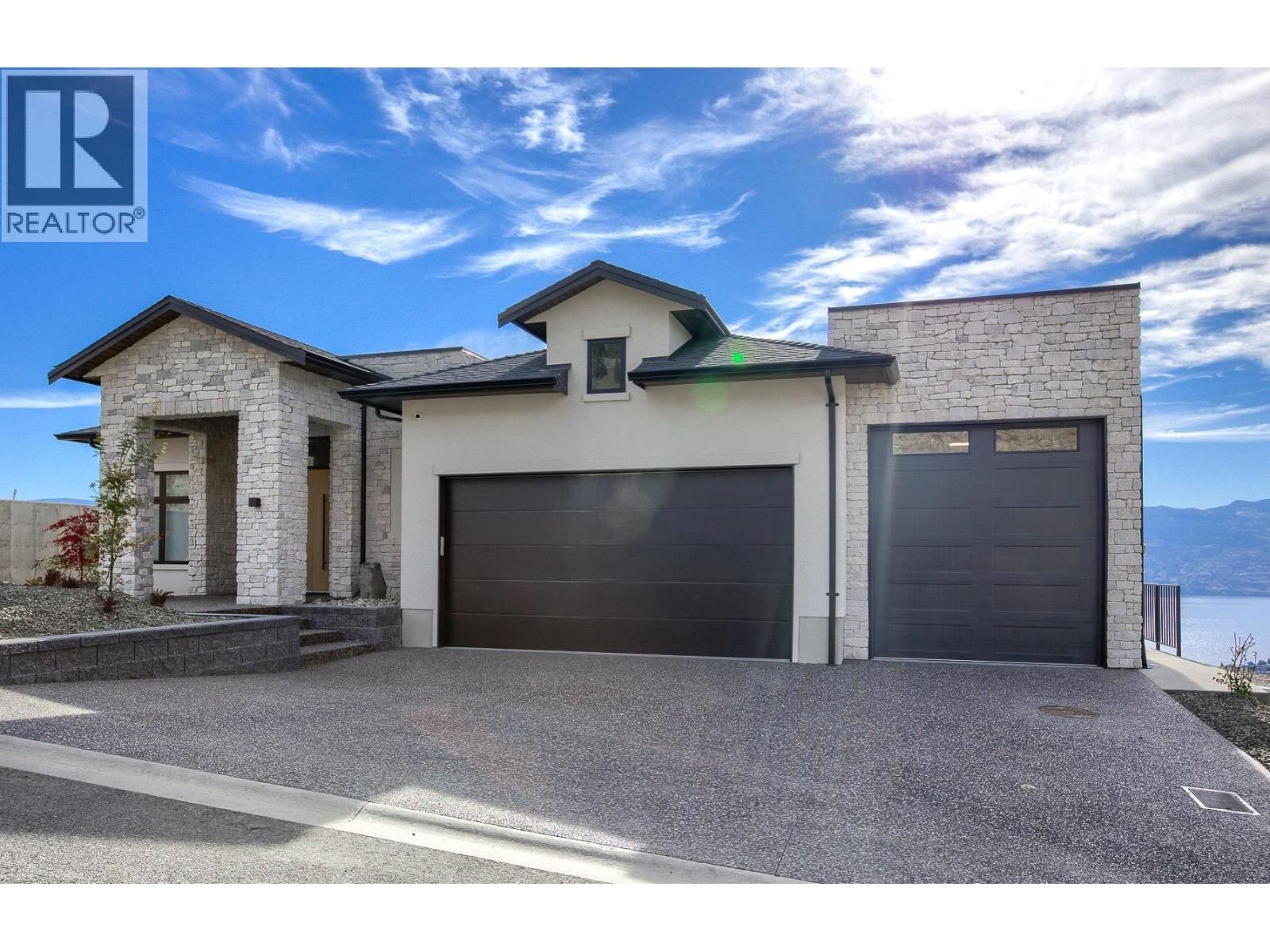 1403 VINEYARD DRIVE Image 62