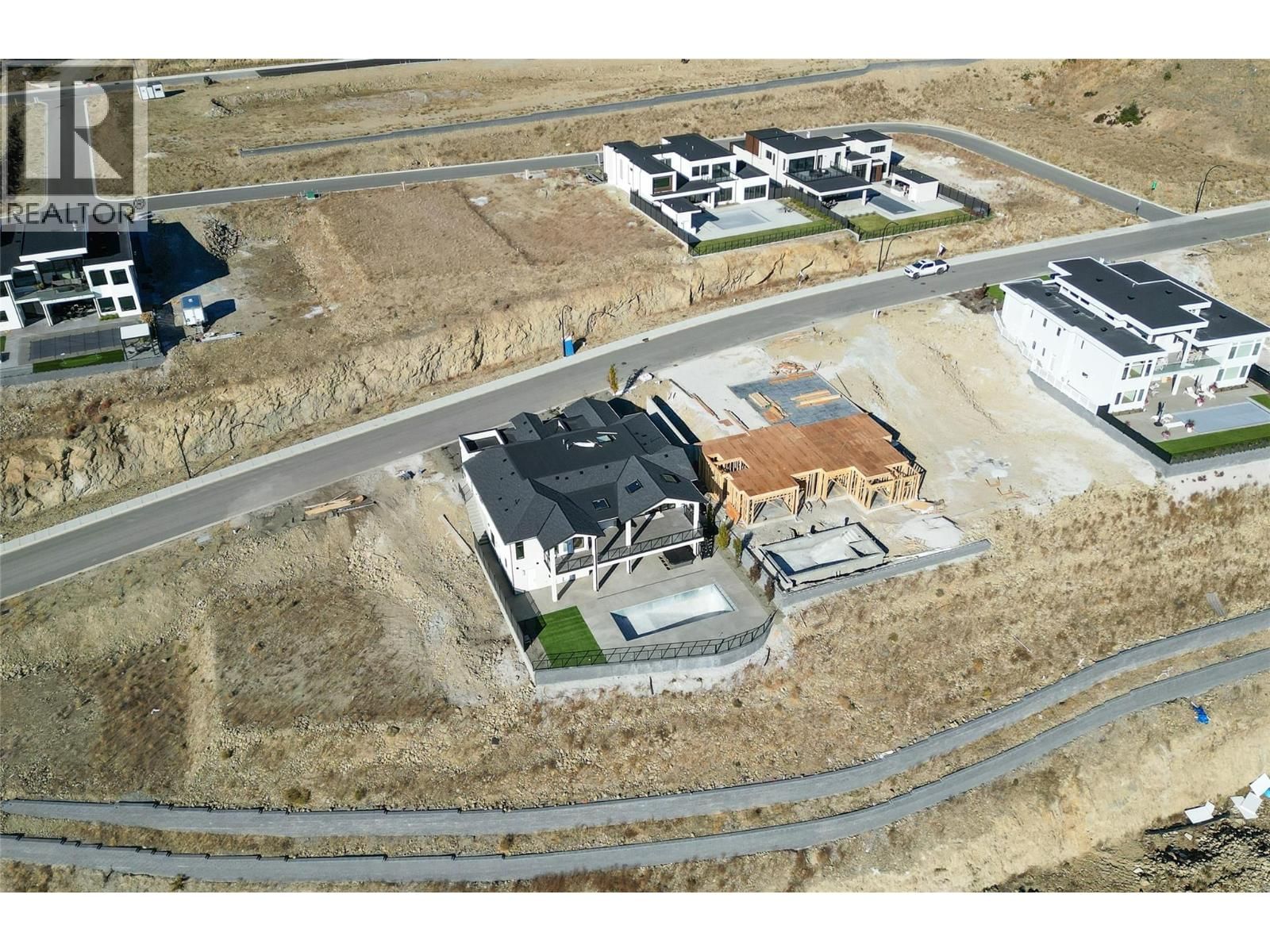 1403 VINEYARD DRIVE Image 63