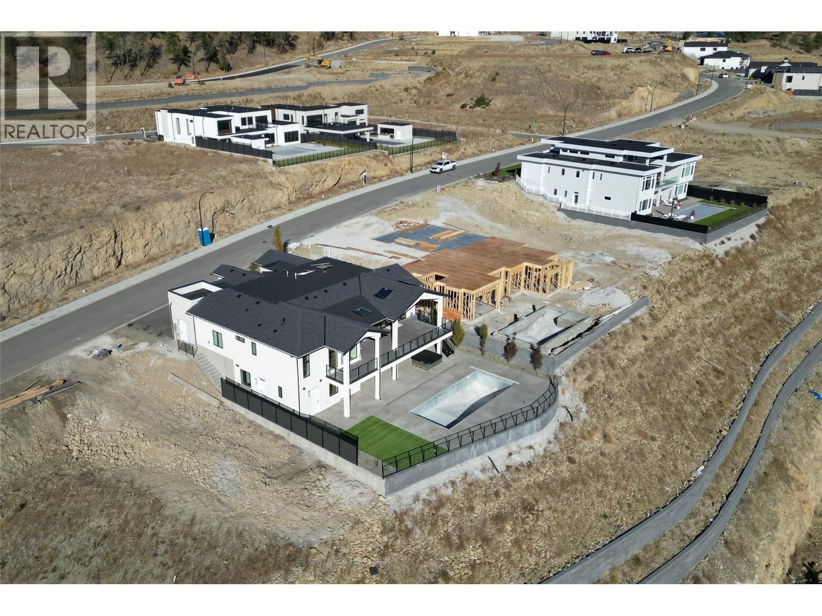 1403 VINEYARD DRIVE Image 64