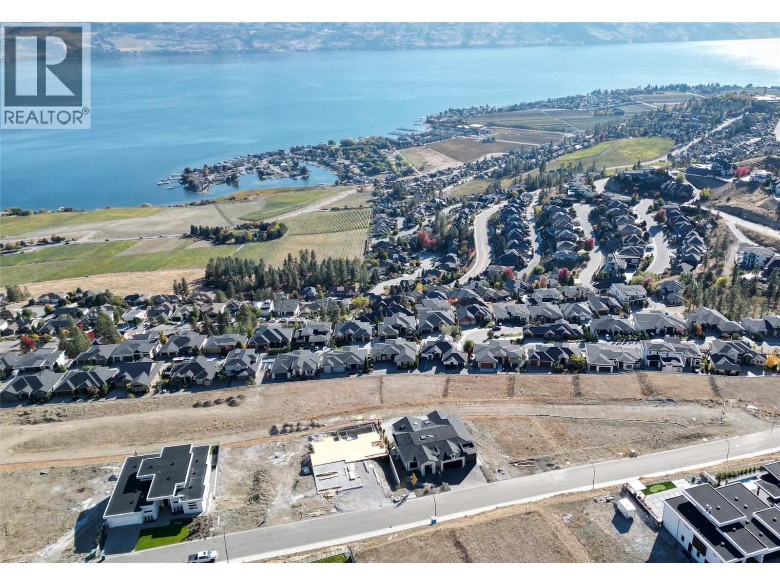 1403 VINEYARD DRIVE Image 65