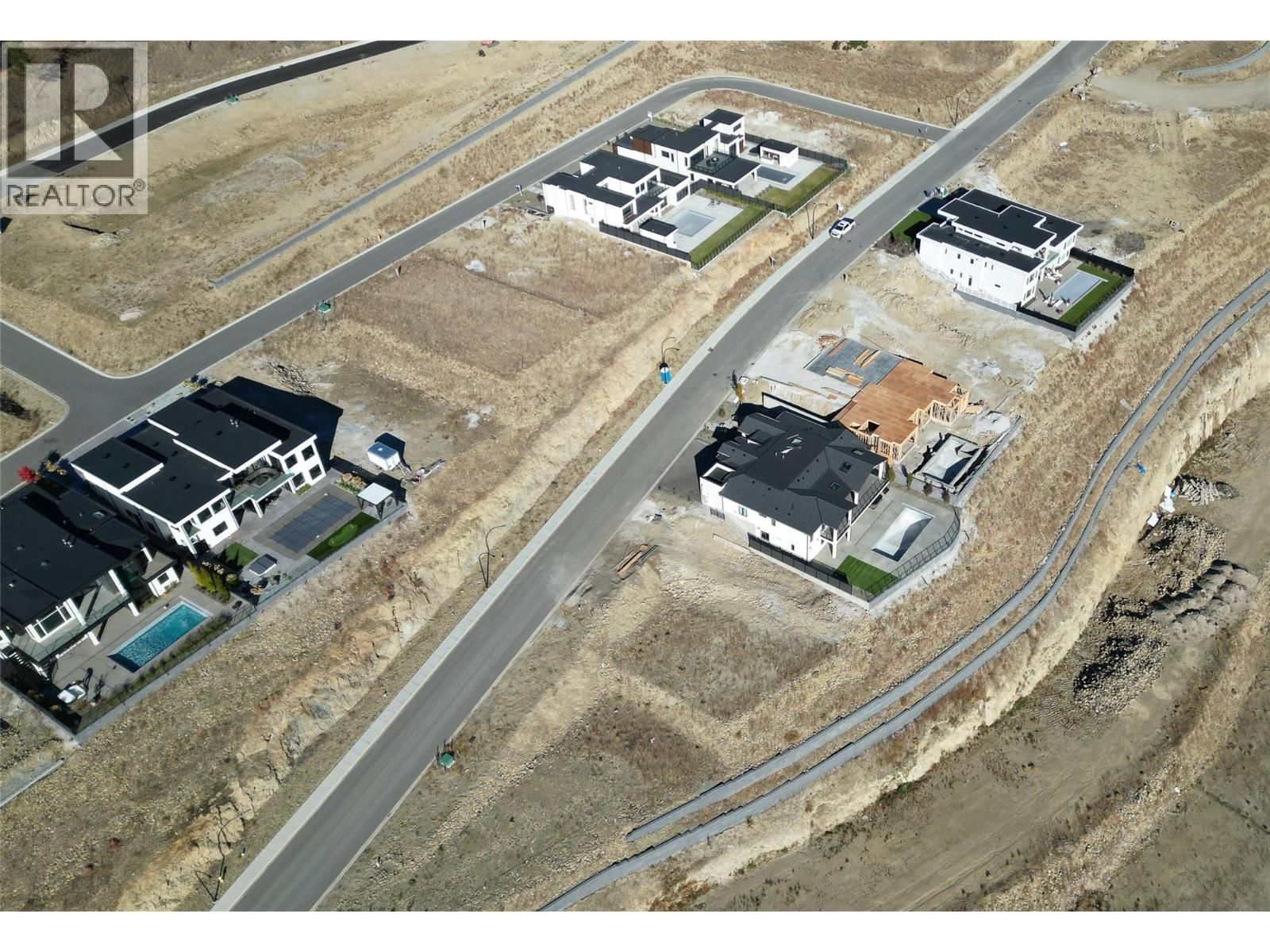 1403 VINEYARD DRIVE Image 66