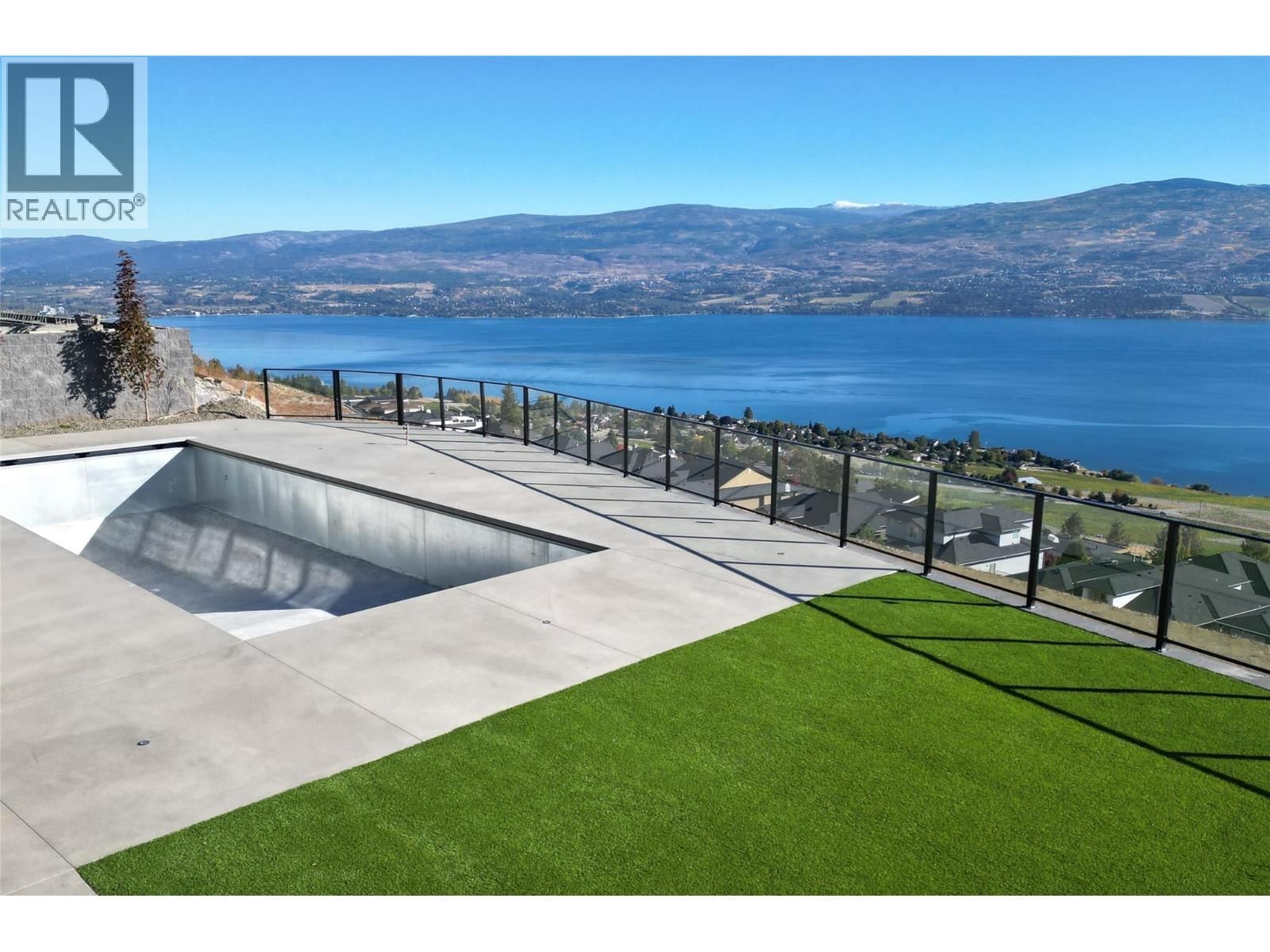 1403 VINEYARD DRIVE Image 7