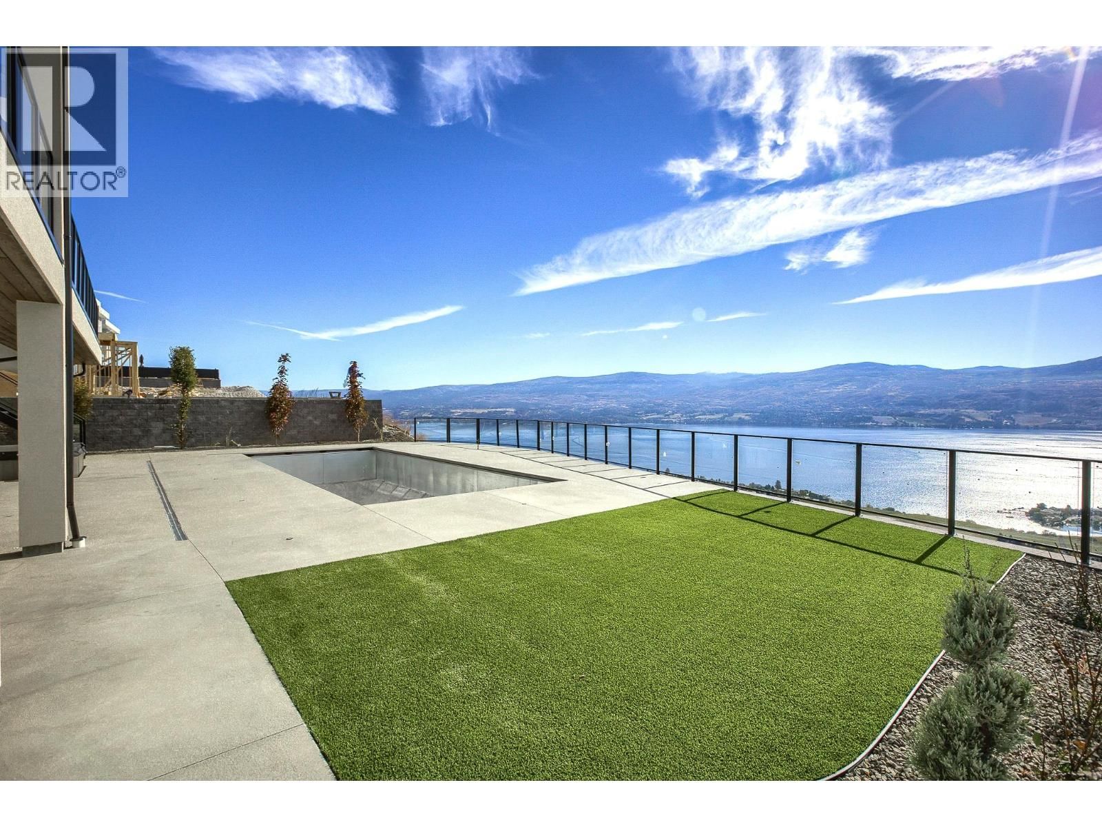 1403 VINEYARD DRIVE Image 8