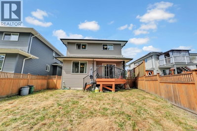 1054 Shelby Ann Avenue | Nanaimo British Columbia | Slide Image Thirty-three