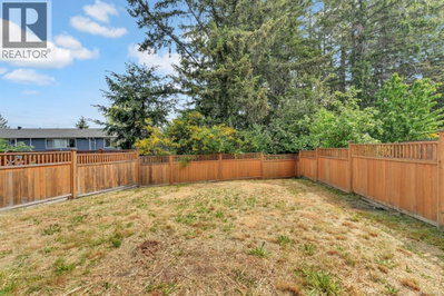 1054 Shelby Ann Avenue | Nanaimo British Columbia | Slide Image Thirty-five