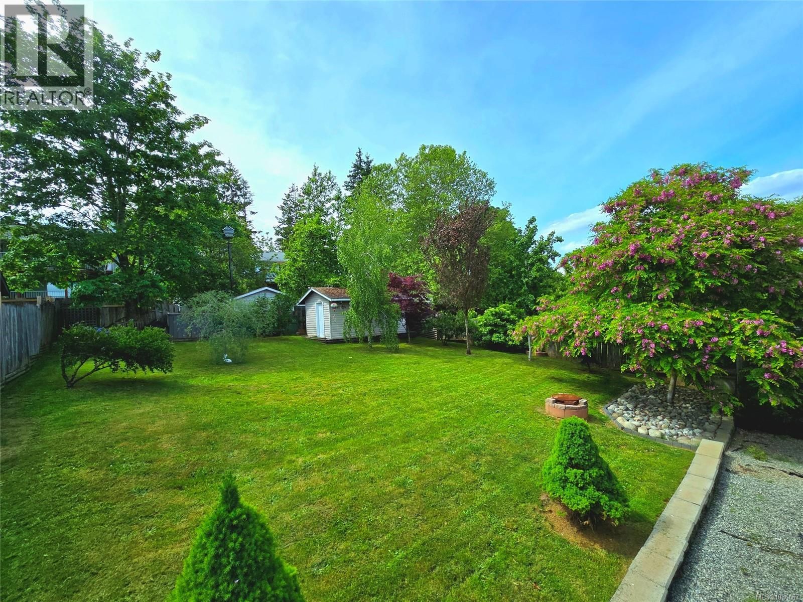 849 Inez Place property photo