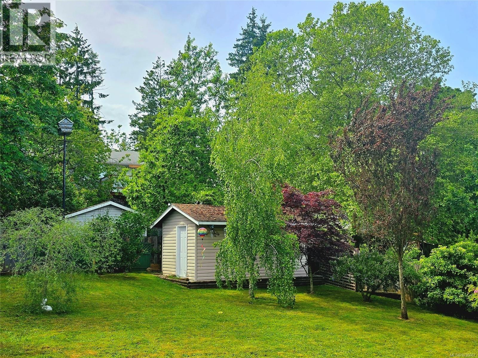 849 Inez Place property photo