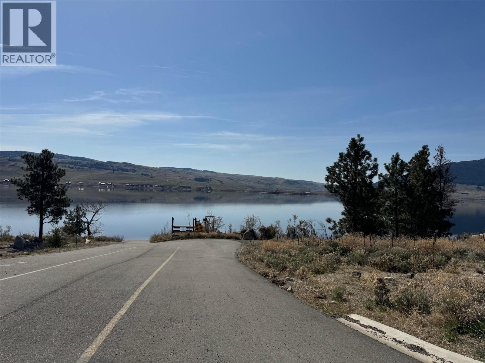 6528 WATERSIDE Trail, Merritt, British Columbia V1K 0A1