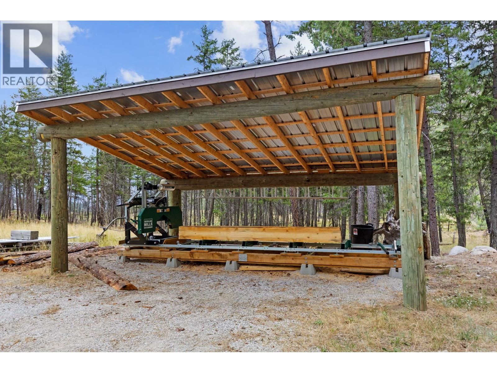 4802 TREPANIER ROAD Image 88