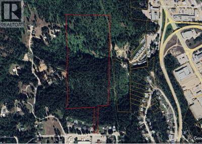 1365 Forest Road | Castlegar British Columbia | Slide Image One