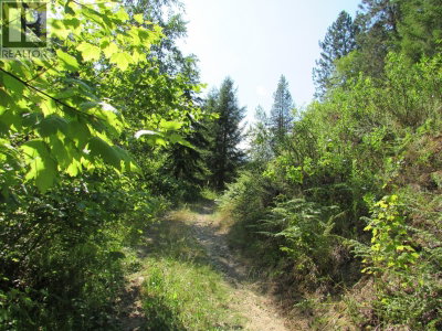 1365 Forest Road | Castlegar British Columbia | Slide Image Sixteen